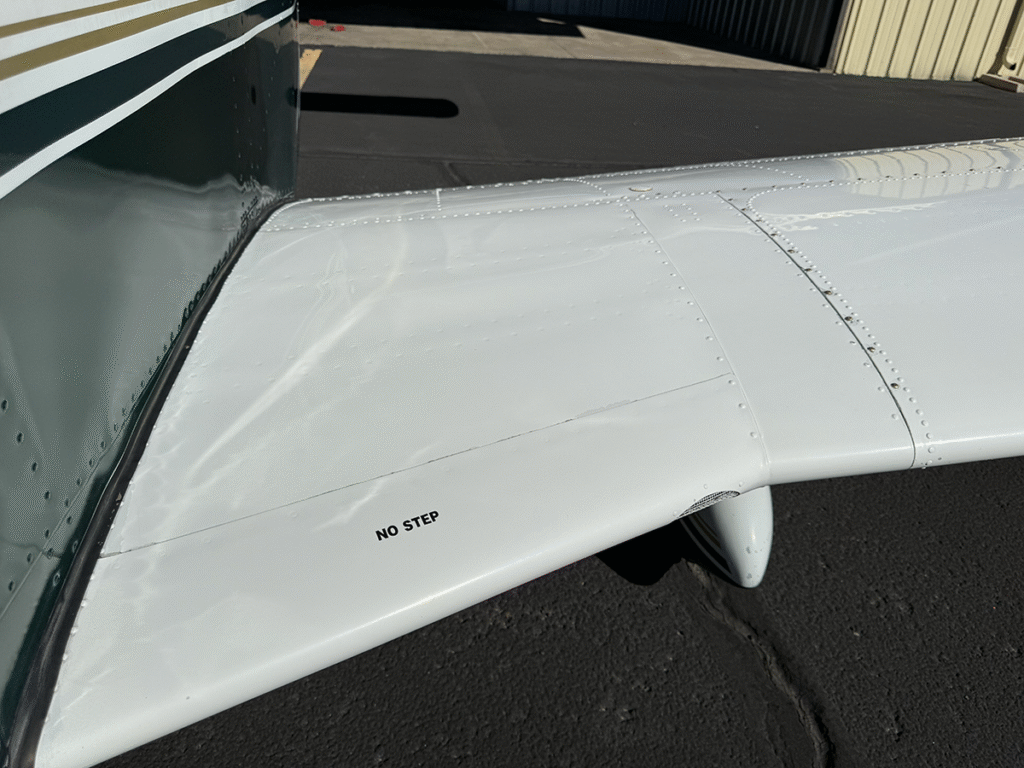 N8063C - Exterior 28