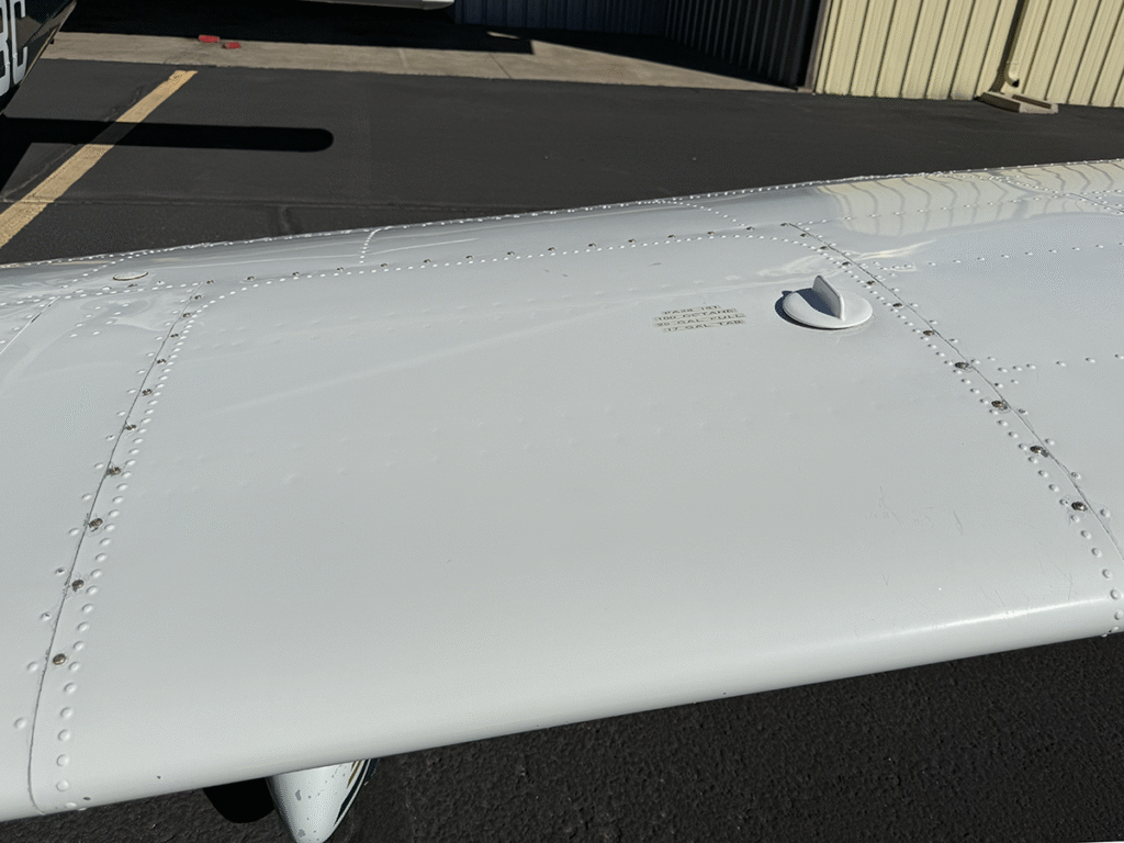 N8063C - Exterior 29