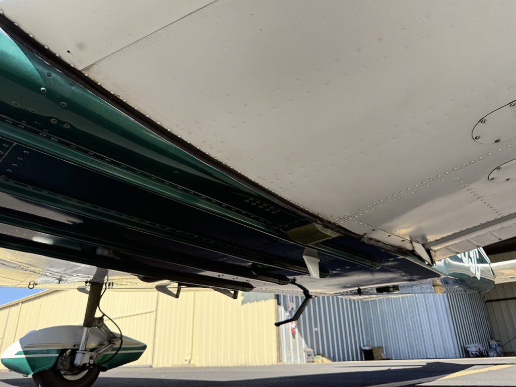 N8063C - Exterior 30