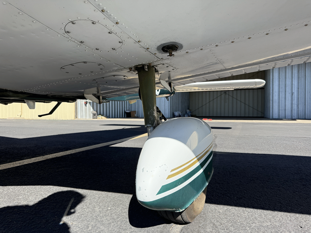 N8063C - Exterior 31