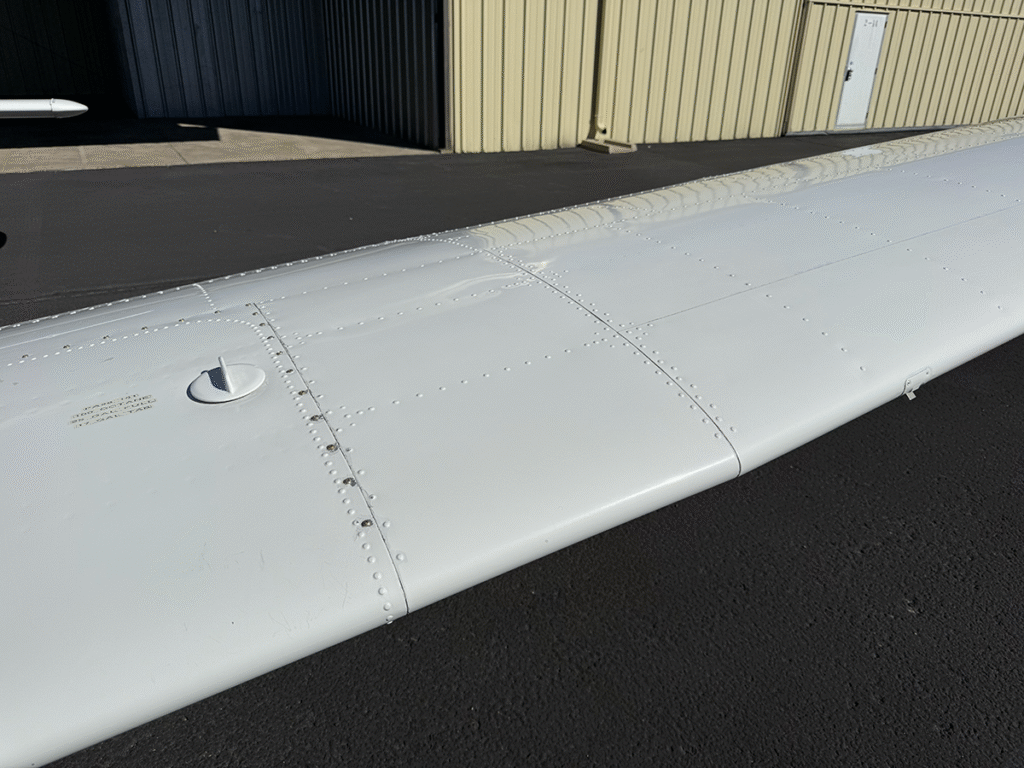 N8063C - Exterior 32