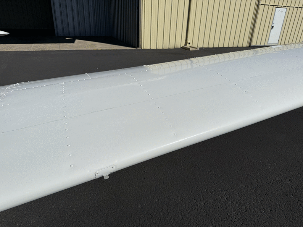 N8063C - Exterior 33