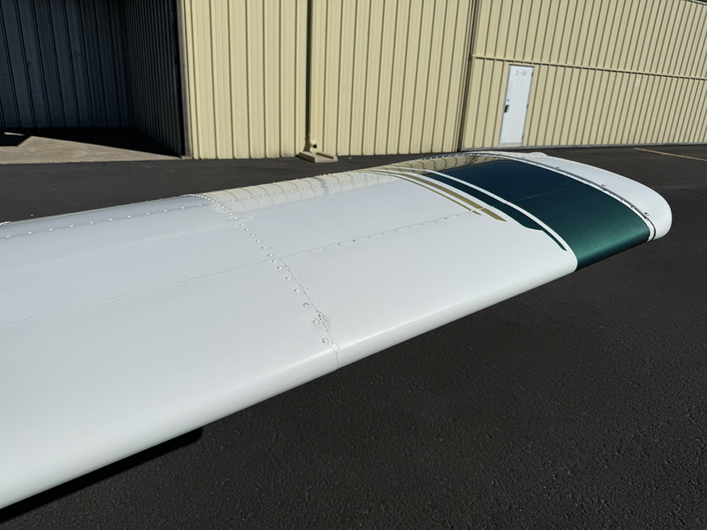 N8063C - Exterior 34