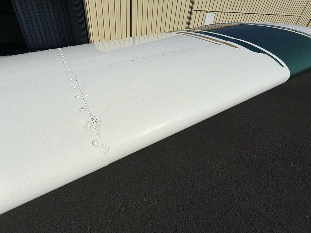 N8063C - Exterior 35