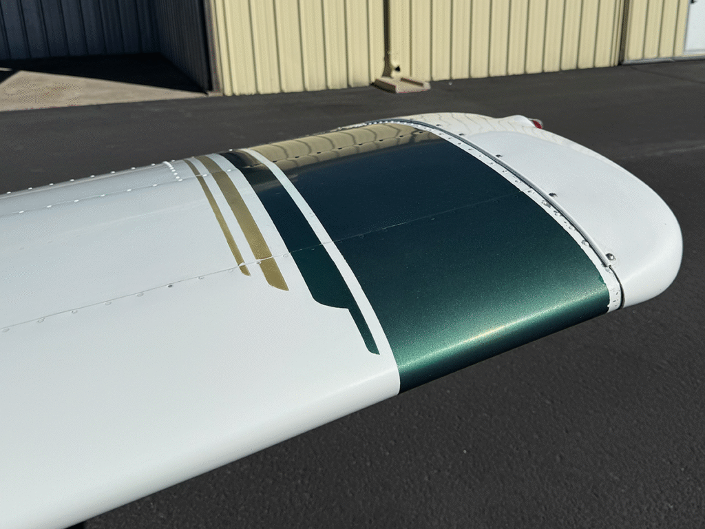 N8063C - Exterior 36