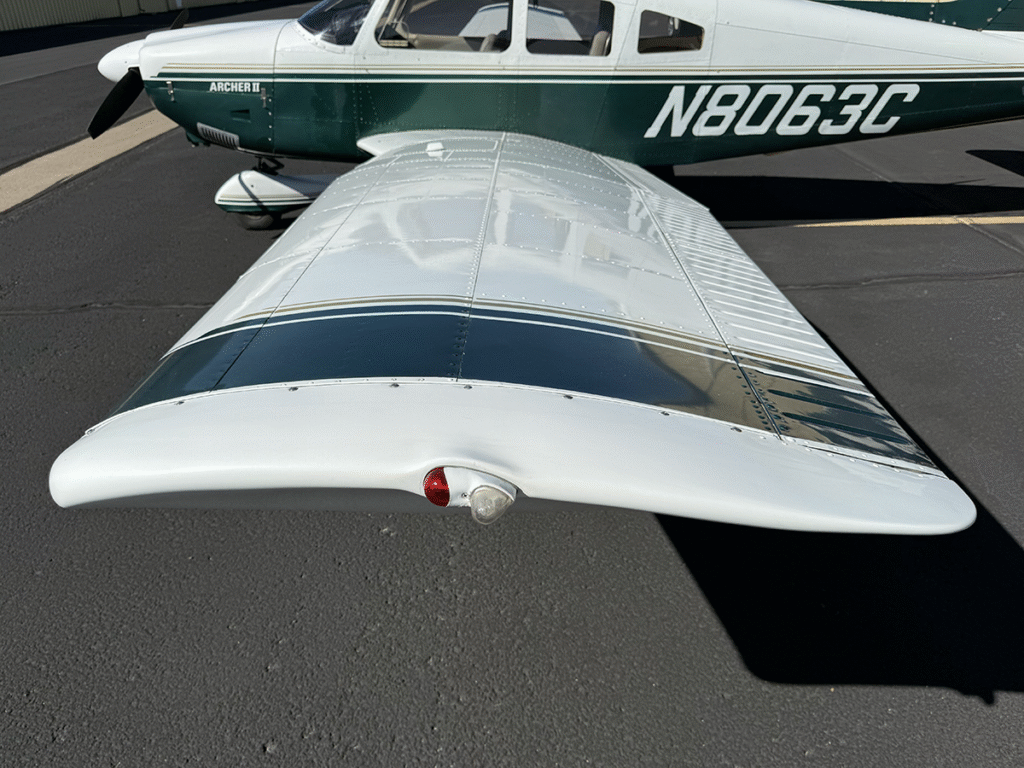 N8063C - Exterior 37