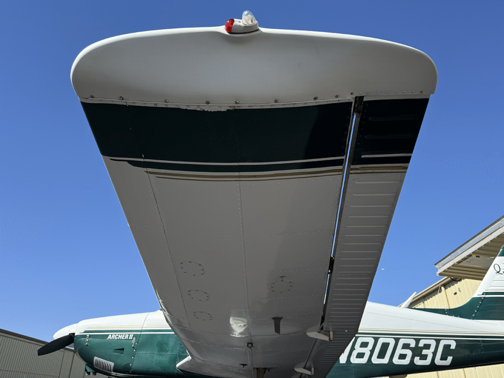 N8063C - Exterior 38