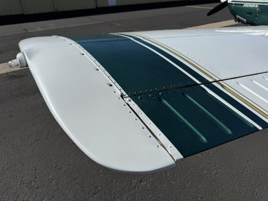 N8063C - Exterior 39