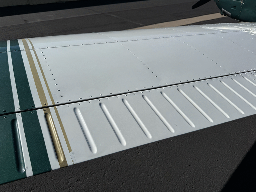 N8063C - Exterior 40