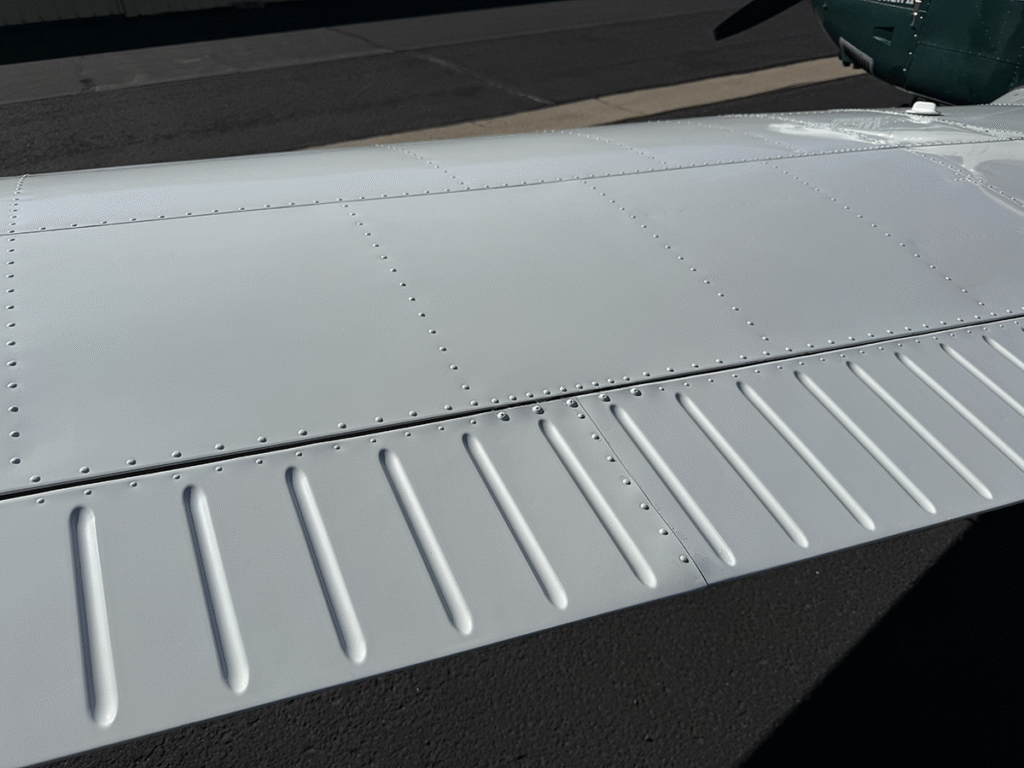 N8063C - Exterior 41