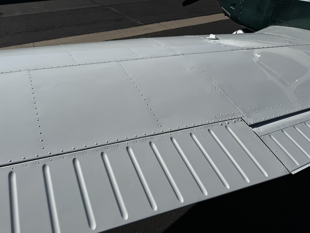 N8063C - Exterior 42