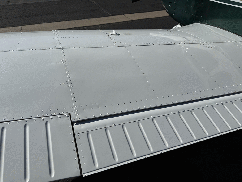 N8063C - Exterior 43