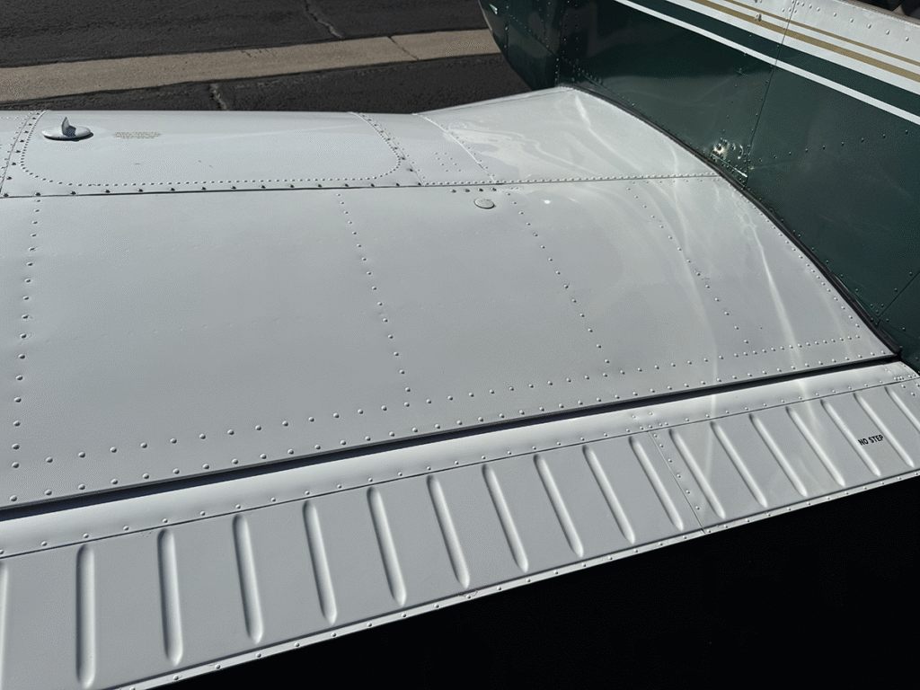 N8063C - Exterior 44