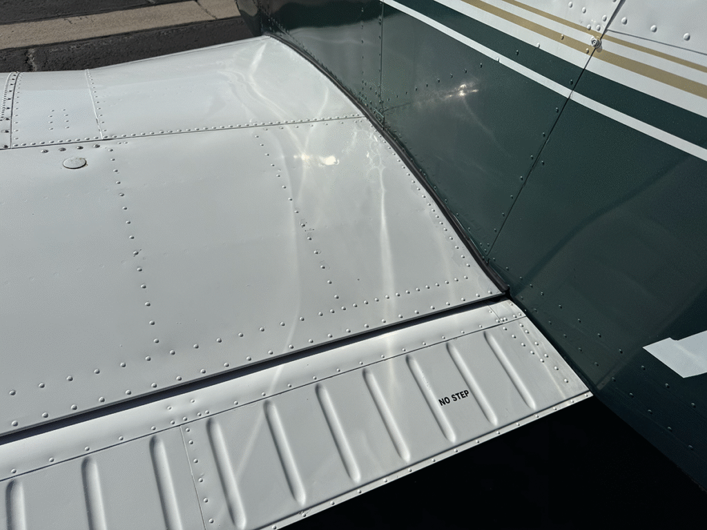 N8063C - Exterior 46