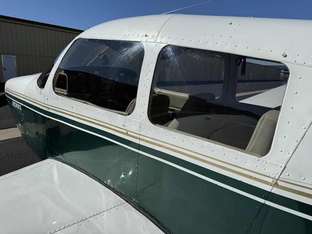 N8063C - Exterior 47