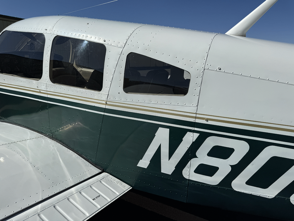 N8063C - Exterior 48