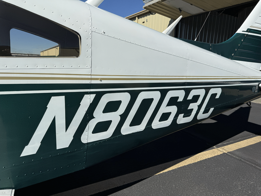 N8063C - Exterior 49