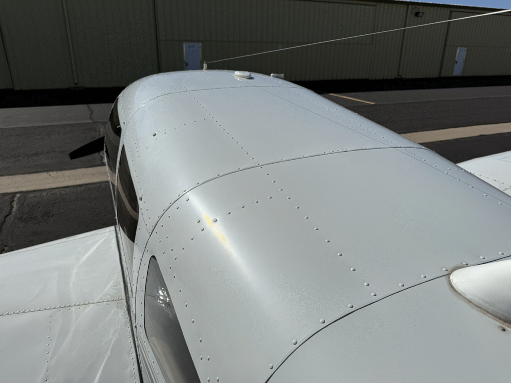 N8063C - Exterior 50