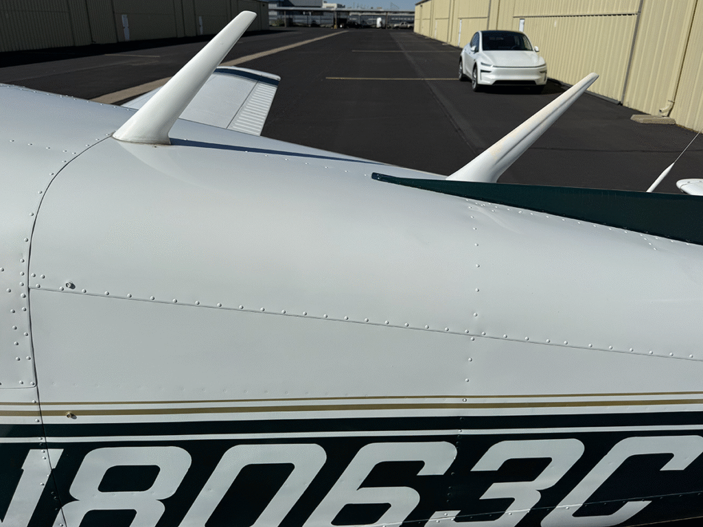 N8063C - Exterior 51