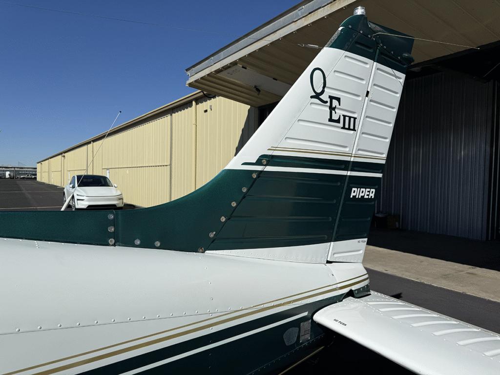 N8063C - Exterior 52