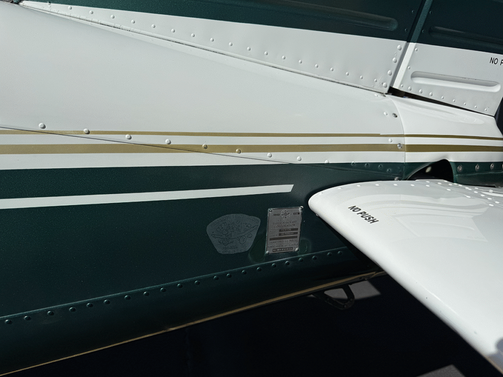 N8063C - Exterior 53