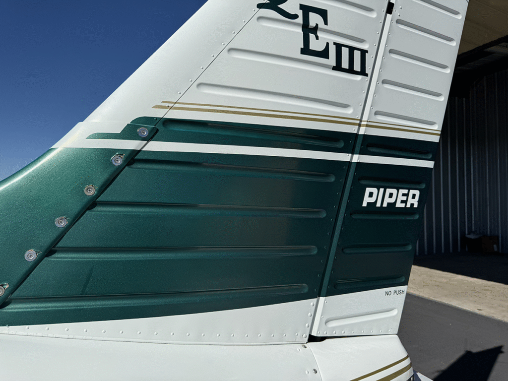 N8063C - Exterior 54