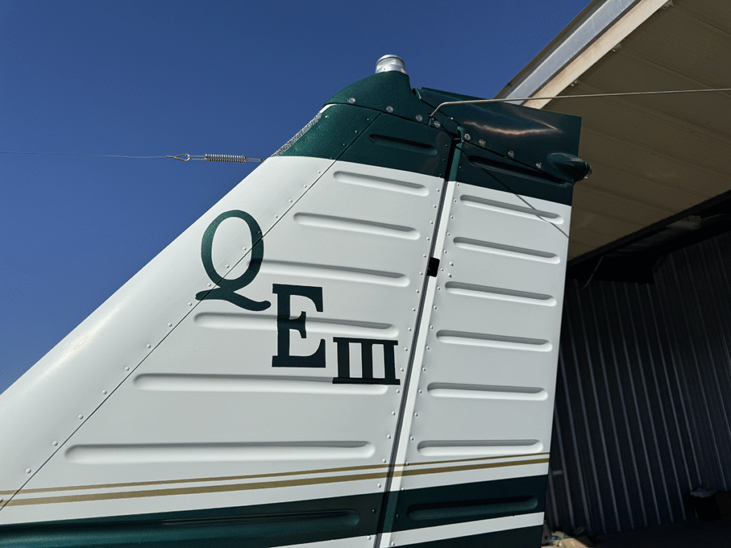 N8063C - Exterior 55