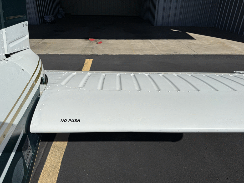 N8063C - Exterior 56