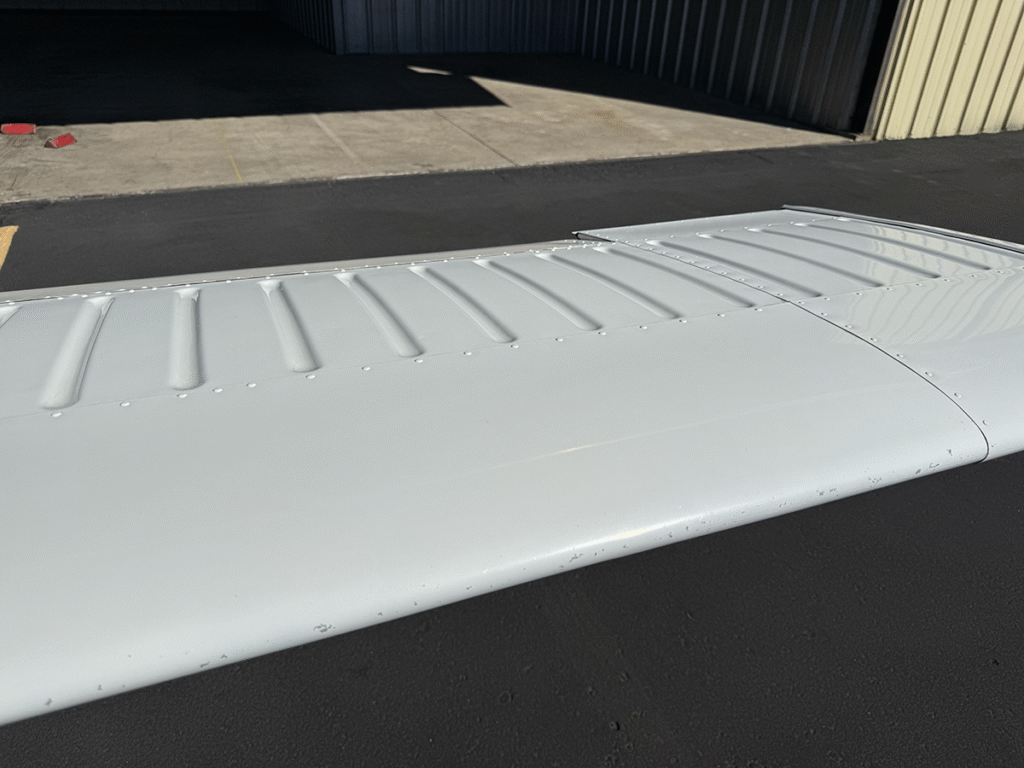 N8063C - Exterior 57