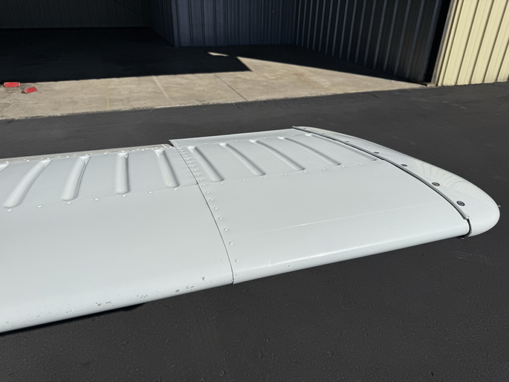 N8063C - Exterior 58