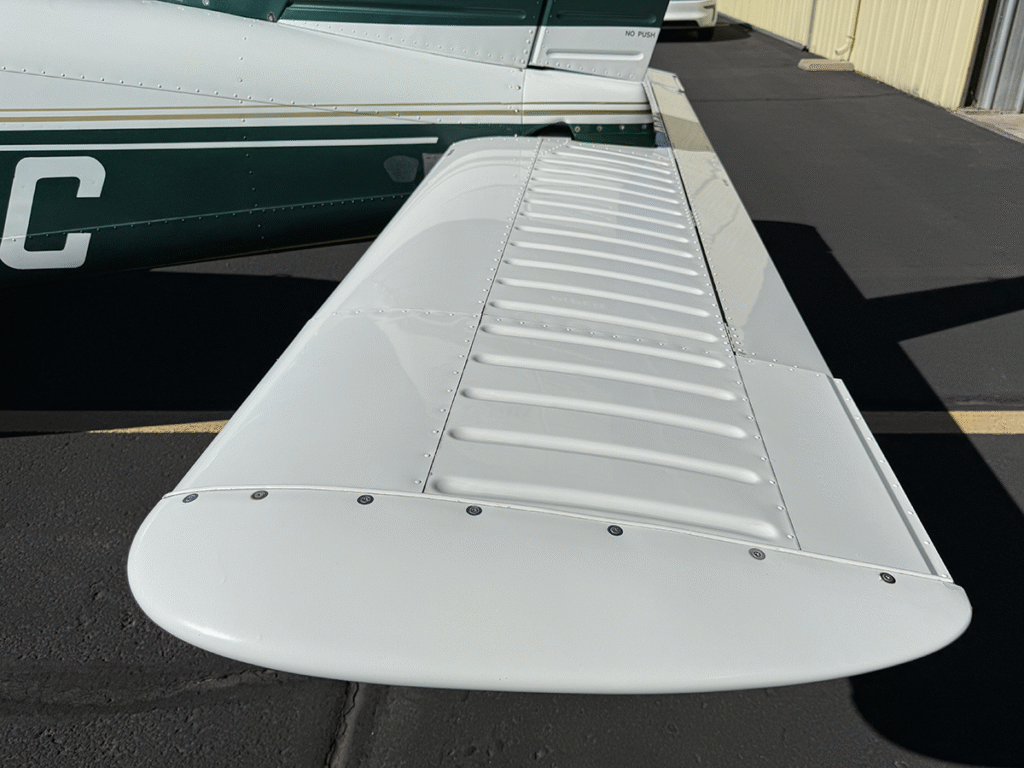 N8063C - Exterior 59