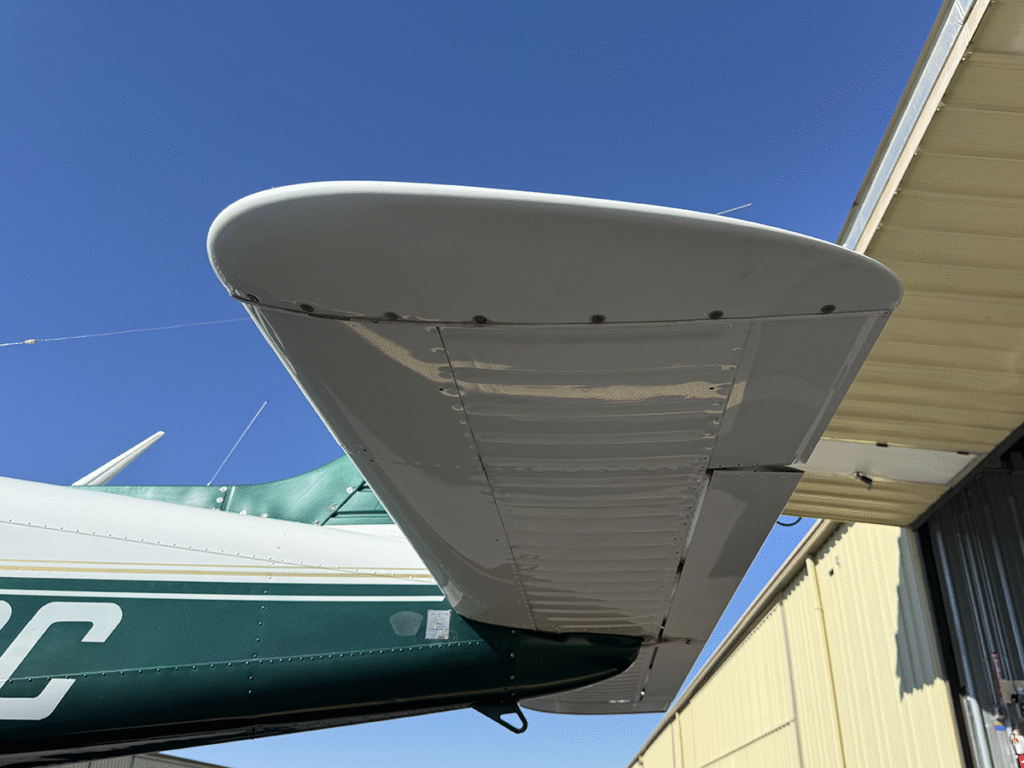 N8063C - Exterior 60