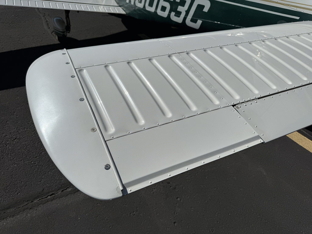 N8063C - Exterior 61