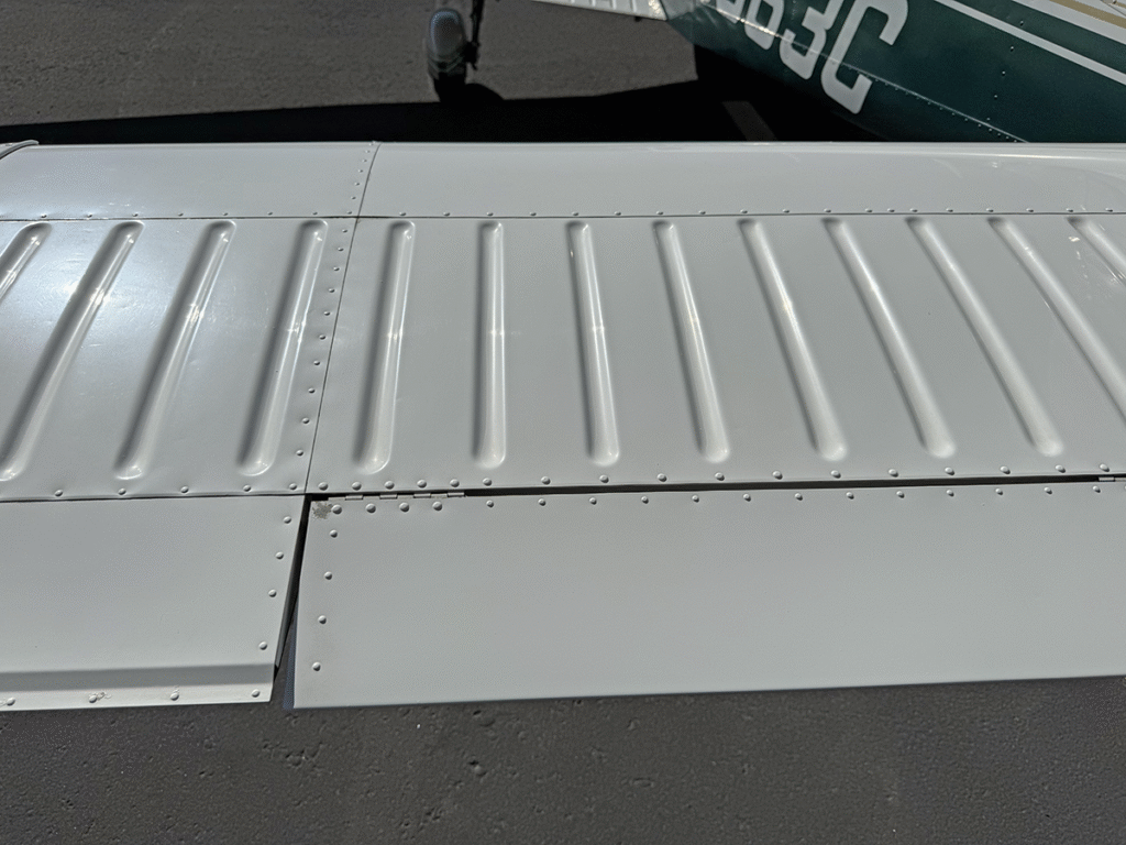 N8063C - Exterior 62