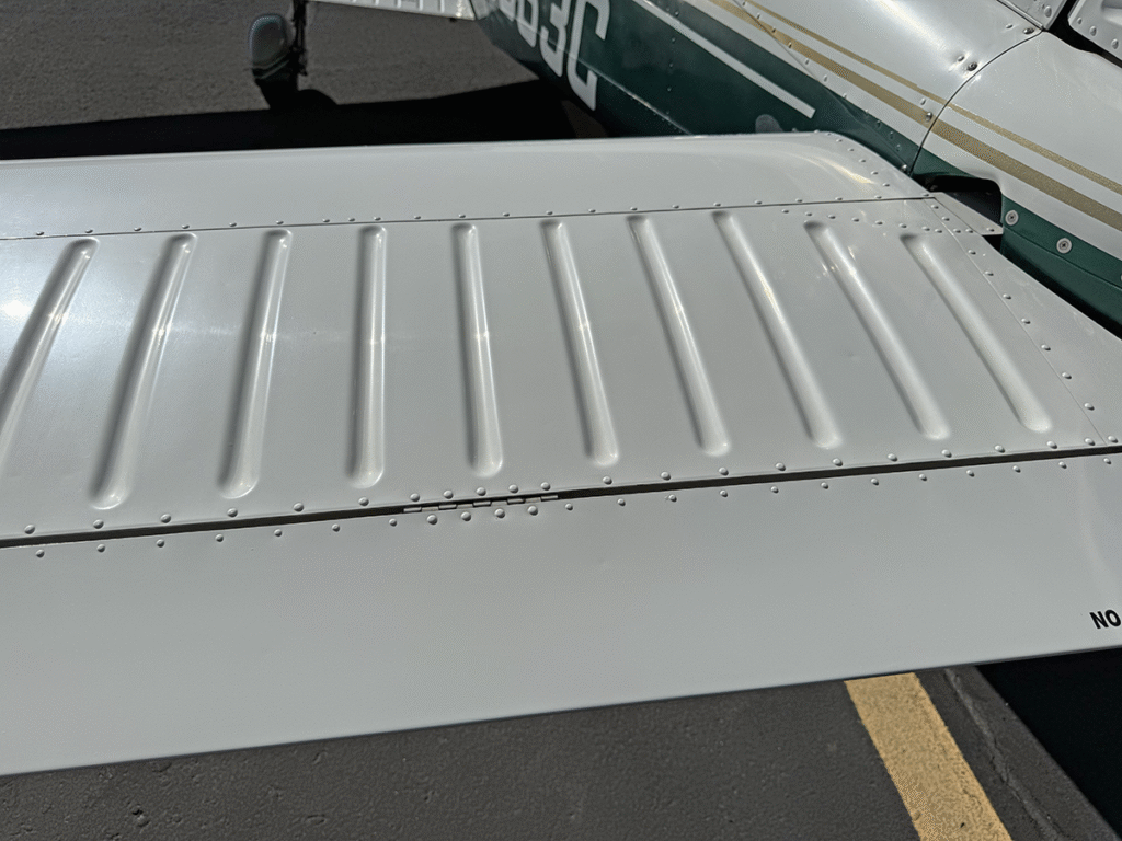 N8063C - Exterior 63