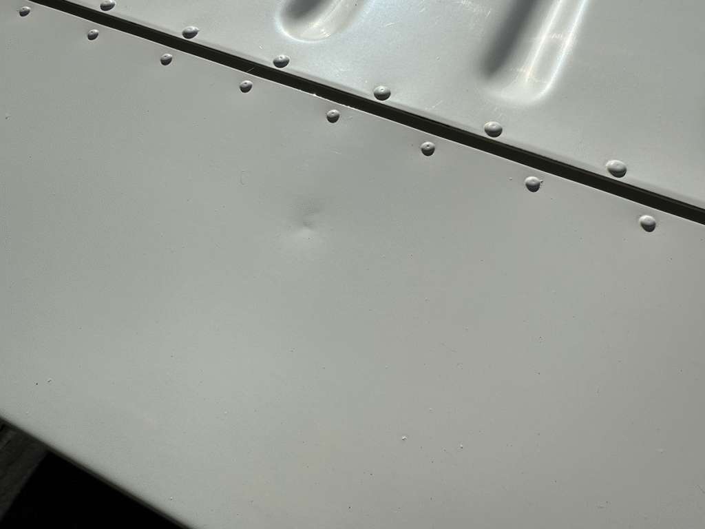 N8063C - Exterior 63a