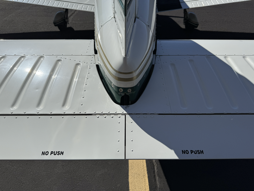 N8063C - Exterior 64