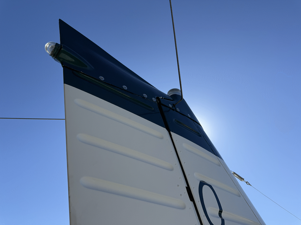 N8063C - Exterior 65