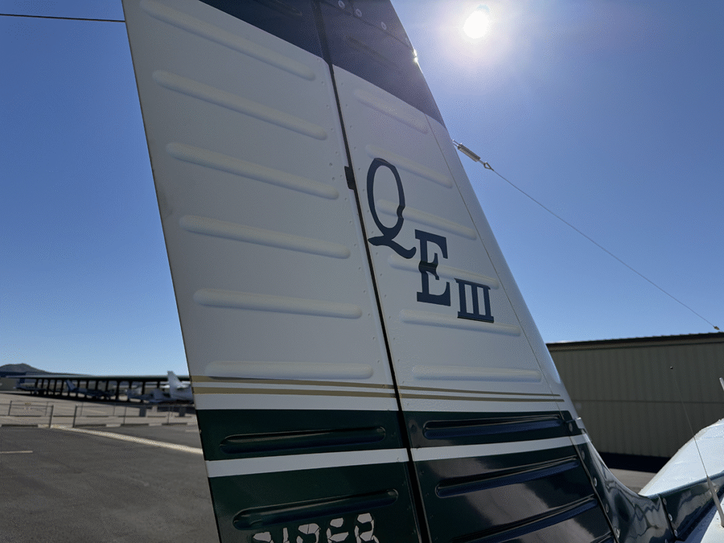 N8063C - Exterior 66