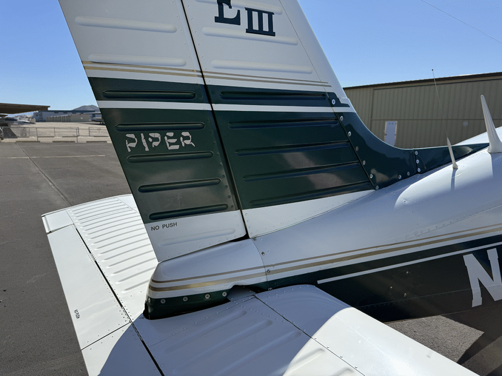 N8063C - Exterior 67