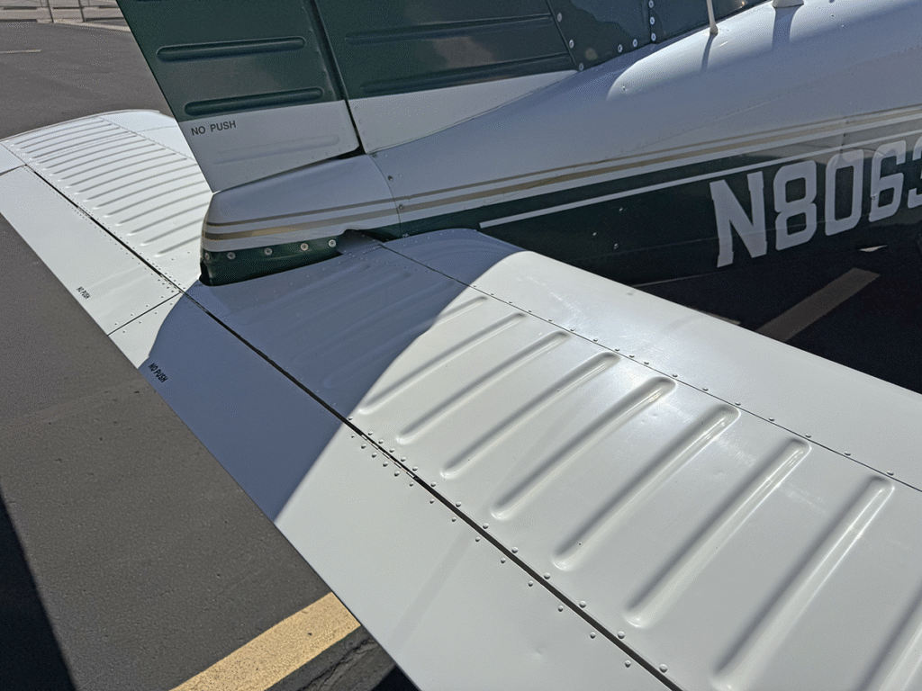 N8063C - Exterior 68