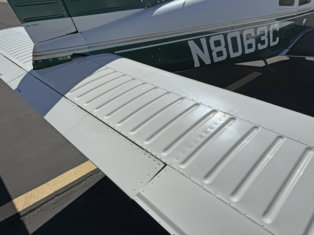 N8063C - Exterior 69