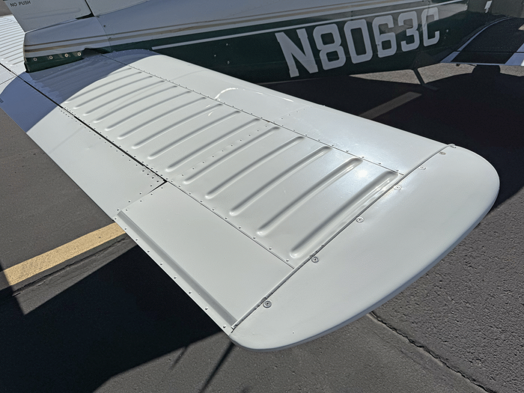 N8063C - Exterior 70