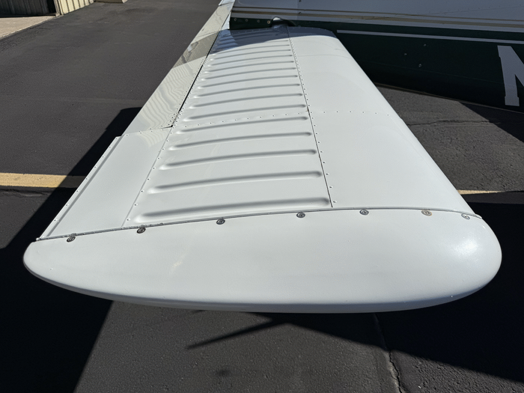 N8063C - Exterior 71