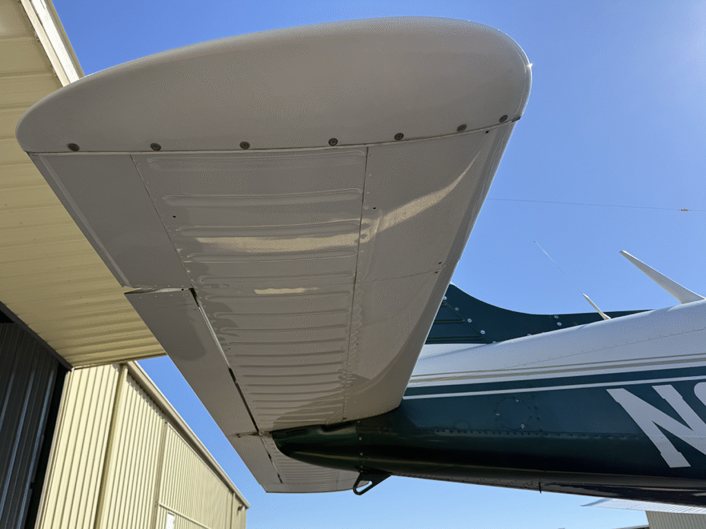 N8063C - Exterior 72