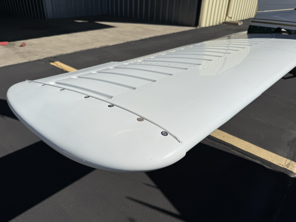 N8063C - Exterior 73