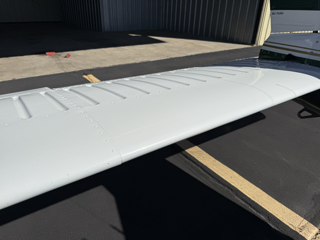 N8063C - Exterior 74