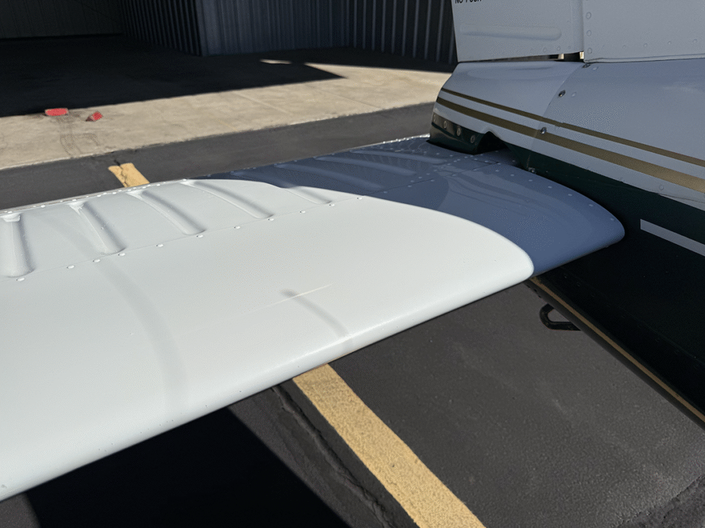 N8063C - Exterior 75