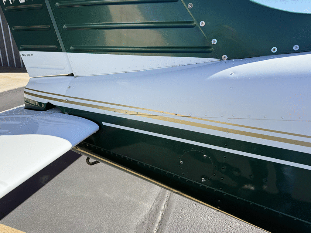 N8063C - Exterior 76