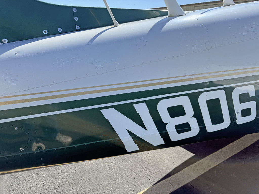 N8063C - Exterior 77